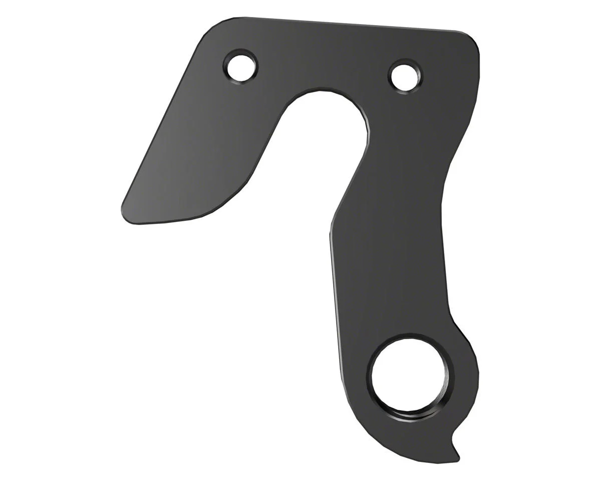 Wheels Manufacturing Derailleur Hanger 651 - view 3
